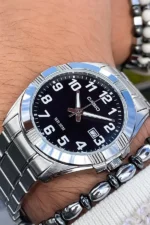 CASIO MTP-1308D-1BVDF MEN WATCH - Image 2
