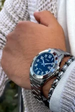 CASIO MTP-1308D-1BVDF MEN WATCH - Image 3