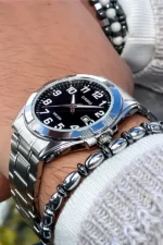CASIO MTP-1308D-1BVDF MEN WATCH - Image 4