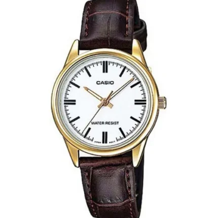 Casio Women LTP-V005GL-7AUDF