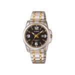 CASIO LTP-1314SG-1AVDF