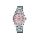 CASIO WOMEN LTP-V005D-4BUDF