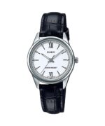 CASIO LTP-V005L-7B2UDF