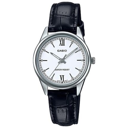 CASIO LTP-V005L-7B2UDF