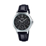 Casio LTP-V300L-1AUDF