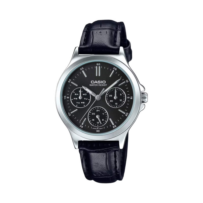 Casio LTP-V300L-1AUDF - Image 1