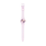 GUIMAUVE - GP148 - Image 2