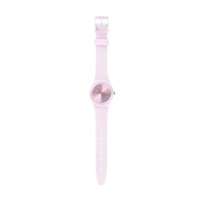GUIMAUVE - GP148 - Image 2