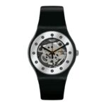 SILVER GLAM SO29B109