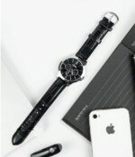 Casio LTP-V300L-1AUDF - Image 4