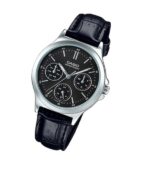 Casio LTP-V300L-1AUDF - Image 2