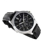 Casio LTP-V300L-1AUDF - Image 3