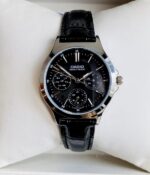 Casio LTP-V300L-1AUDF - Image 5