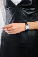 CASIO LTP-V005L-7B2UDF - Image 2