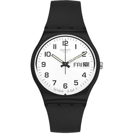 ONCE AGAIN - GB743-S26