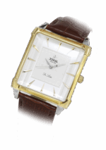 JOVIAL 1536GTLQ37E MEN WATCH - Image 2