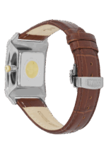 JOVIAL 1536GTLQ37E MEN WATCH - Image 3