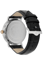 JOVIAL 1581GSLQ12E MEN WATCH - Image 3