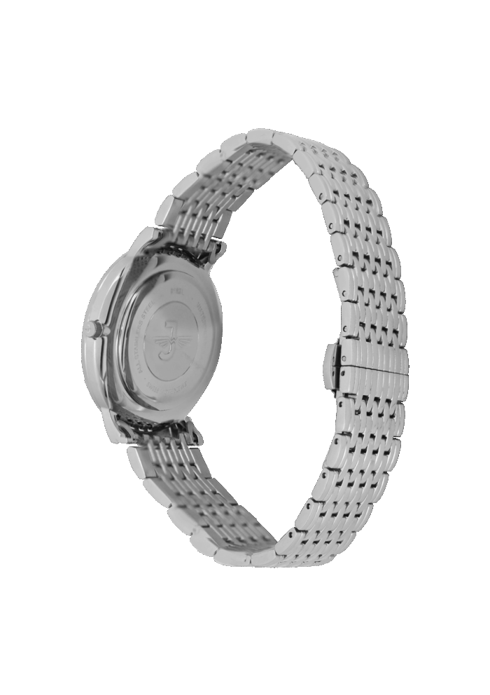 JOVIAL 9182LSMQ01ZE WOMEN WATCH - Image 3