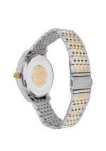 JOVIAL 5067 LTMQ09 WOMEN WATCH - Image 3