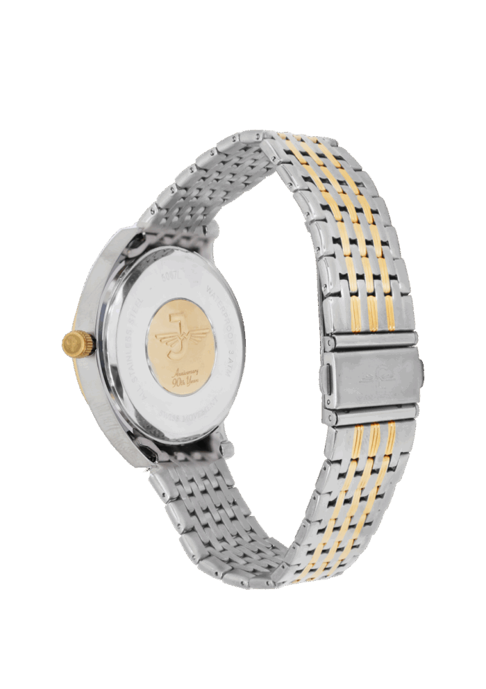 JOVIAL 5067 LTMQ09 WOMEN WATCH - Image 3