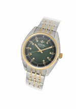 JOVIAL 5067 LTMQ09 WOMEN WATCH - Image 2