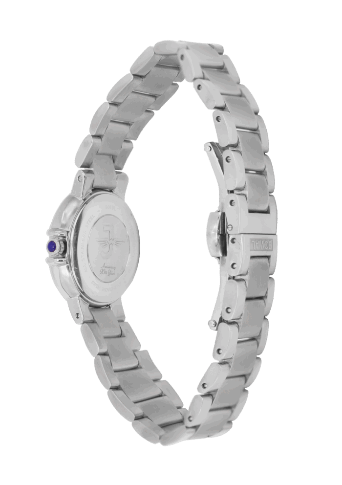 JOVIAL 5068LSMQ01ZE WOMEN WATCH - Image 3