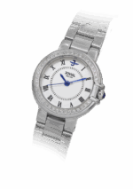 JOVIAL 5068LSMQ01ZE WOMEN WATCH - Image 2