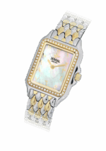 JOVIAL 1661 LTMQ 01ZE WOMEN WATCH - Image 2