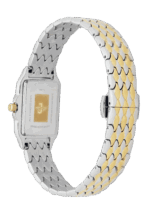 JOVIAL 1661 LTMQ 01ZE WOMEN WATCH - Image 3
