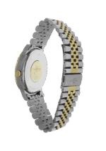 JOVIAL 5042LTMQ04E WOMEN WATCH - Image 3