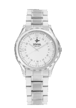 JOVIAL 5060 LSMQ01E WOMEN WATCH