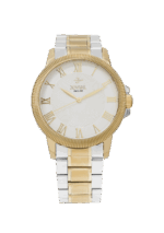 JOVIAL 5064LTMQ01E WOMEN WATCH