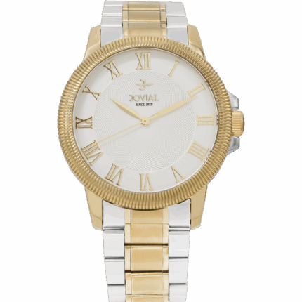 JOVIAL 5064LTMQ01E WOMEN WATCH