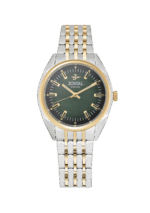 JOVIAL 5067 LTMQ09 WOMEN WATCH