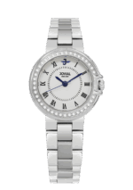 JOVIAL 5068LSMQ01ZE WOMEN WATCH