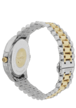JOVIAL 5071GTMQ01E MEN WATCH - Image 2