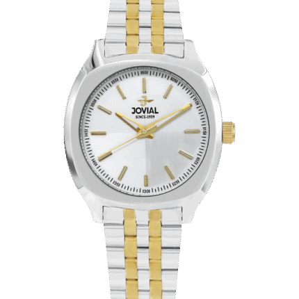 JOVIAL 5078LTMQ01E WOMEN WATCH