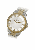 JOVIAL 5064LTMQ01E WOMEN WATCH - Image 2