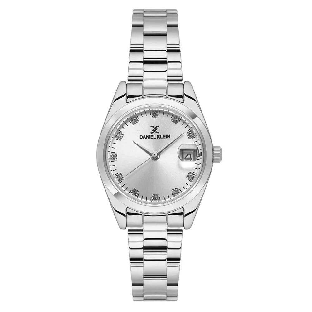 DANIEL KLEIN DK.1.13758-1 WOMEN WATCH
