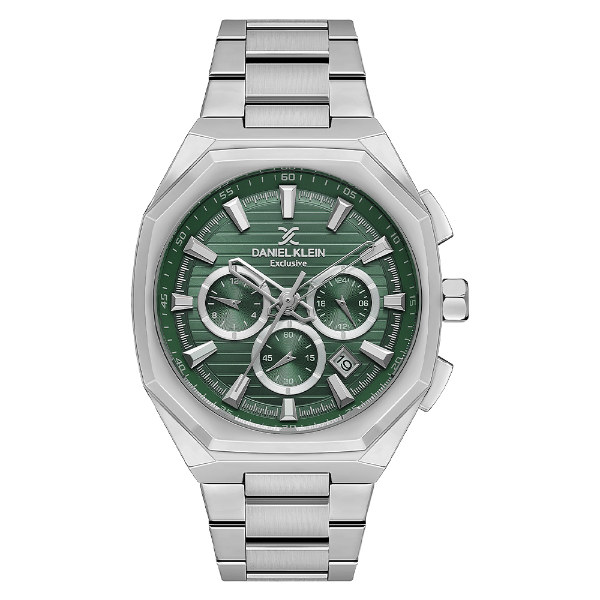 DANIEL KLEIN DK.1.13906-2 MEN WATCH