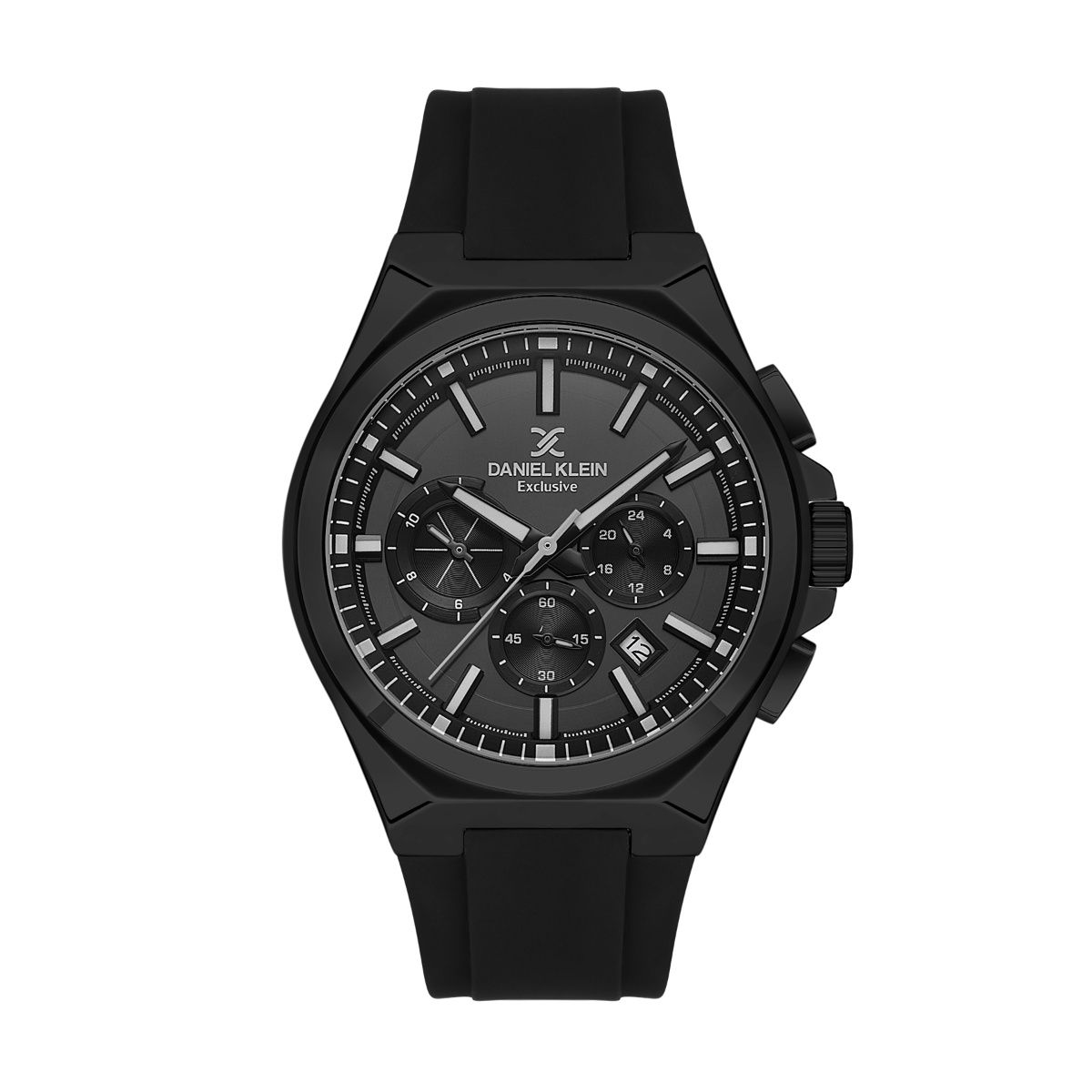 DANIEL KLEIN DK.1.13815-4 MEN WATCH
