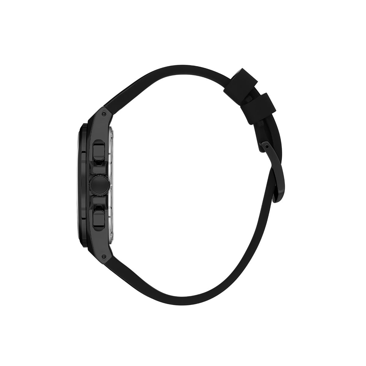 DANIEL KLEIN DK.1.13815-4 MEN WATCH - Image 2