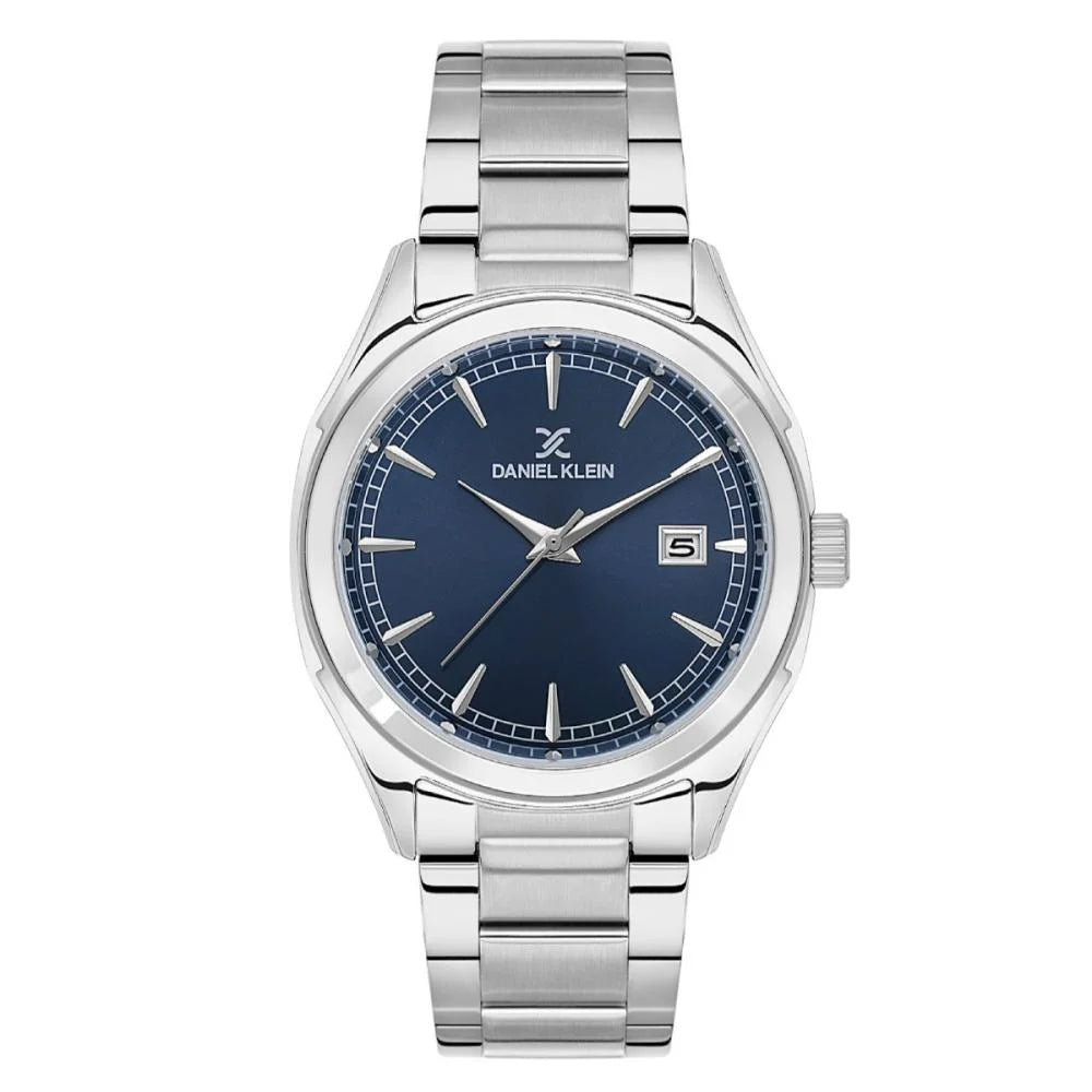 DANIEL KLEIN DK.1.13831-2 MEN WATCH