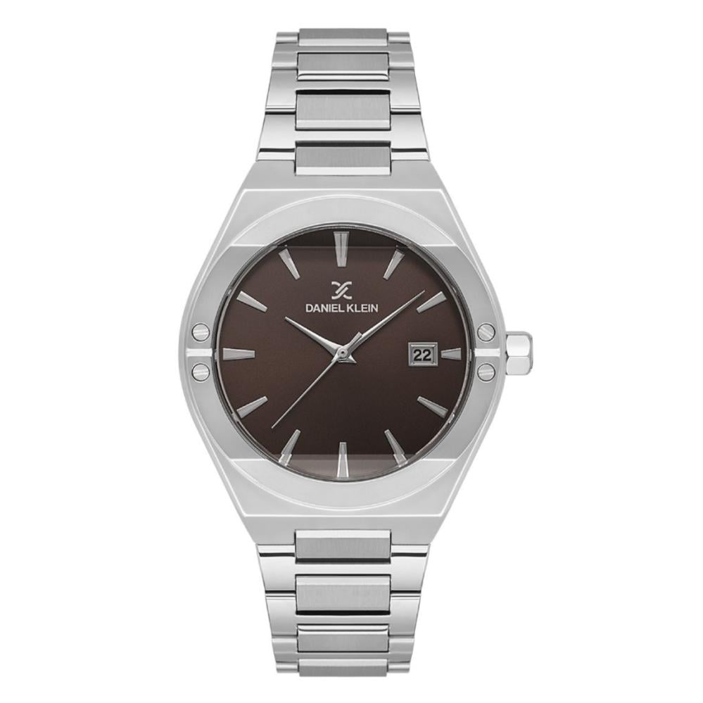 DANIEL KLEIN DK.1.13810-2 MEN WATCH