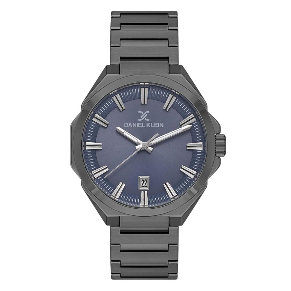 DANIEL KLEIN DK.1.13811-4 MEN WATCH
