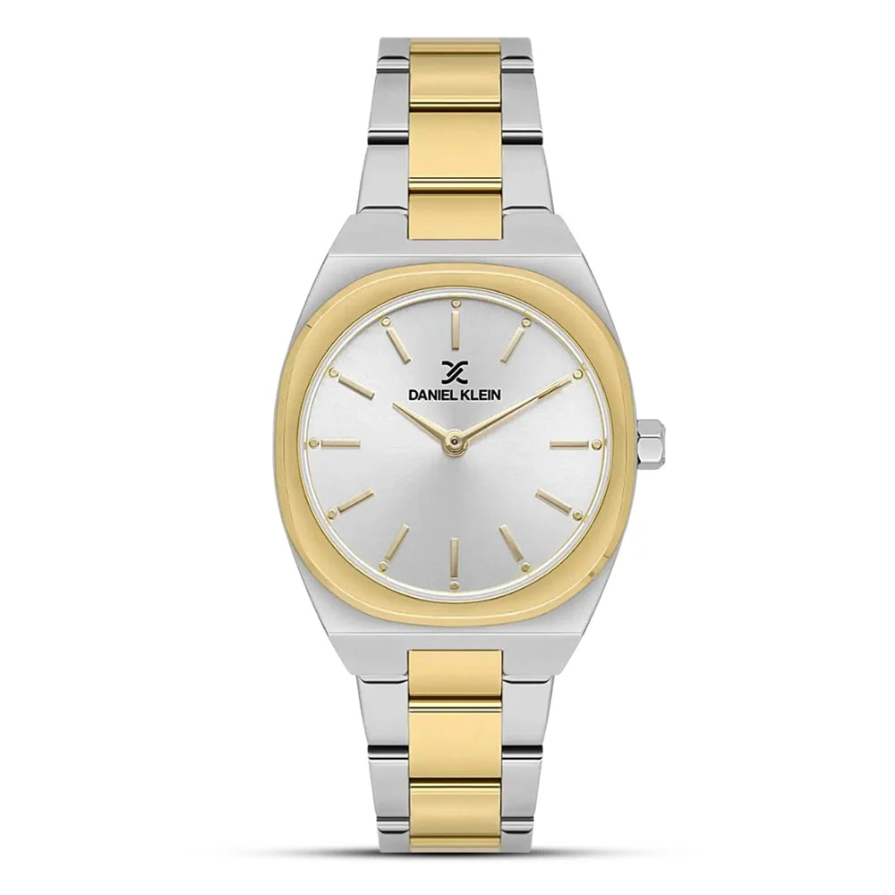 DANIEL KLEIN DK.1.13899-6 WOMEN'S WATCH