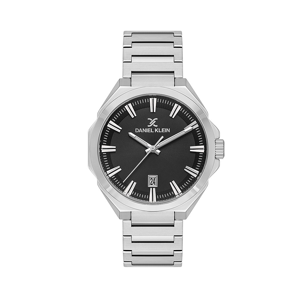 DANIEL KLEIN DK.1.13811-1 MEN WATCH