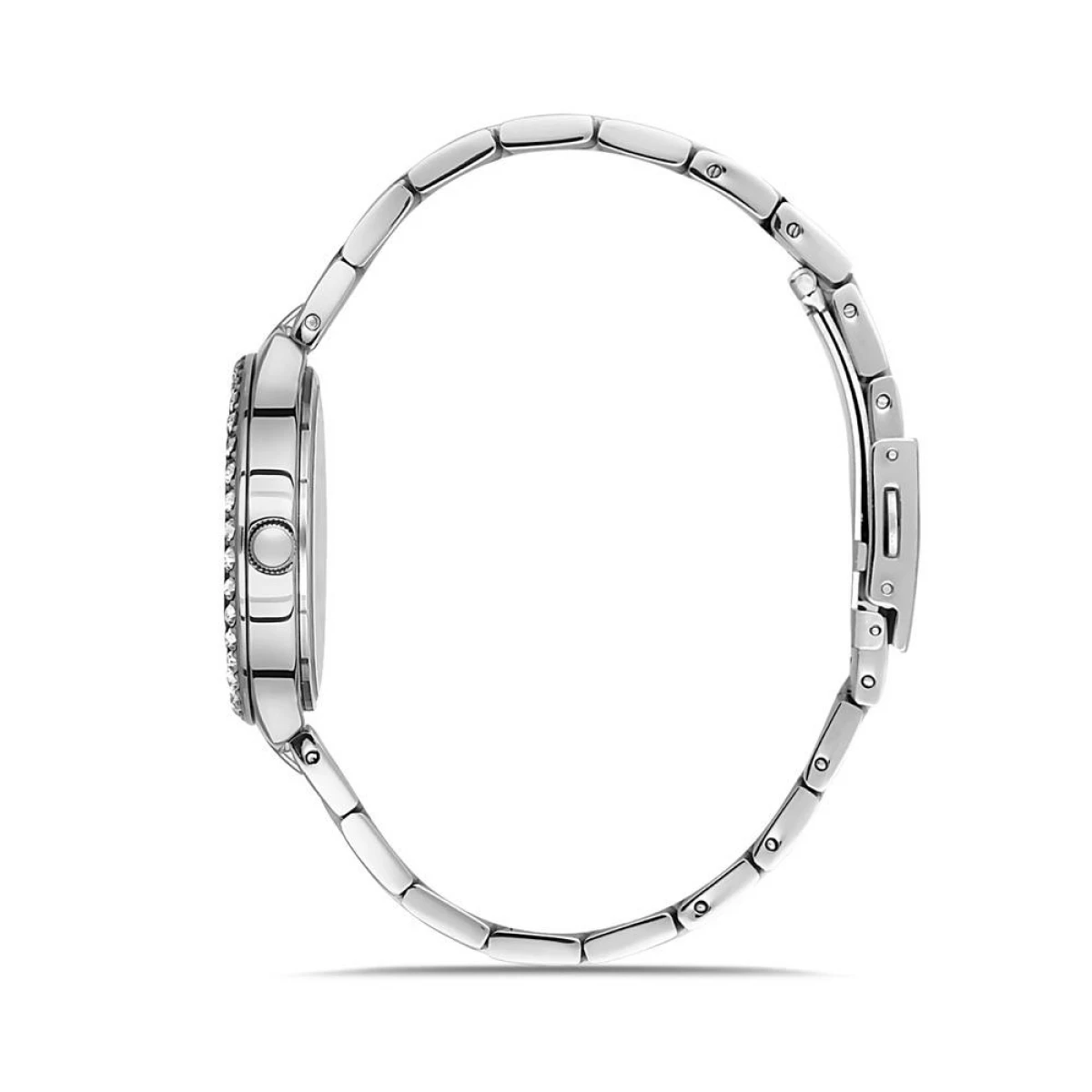 DANIEL KLEIN DK.1.13205-9 WOMEN WATCH - Image 2