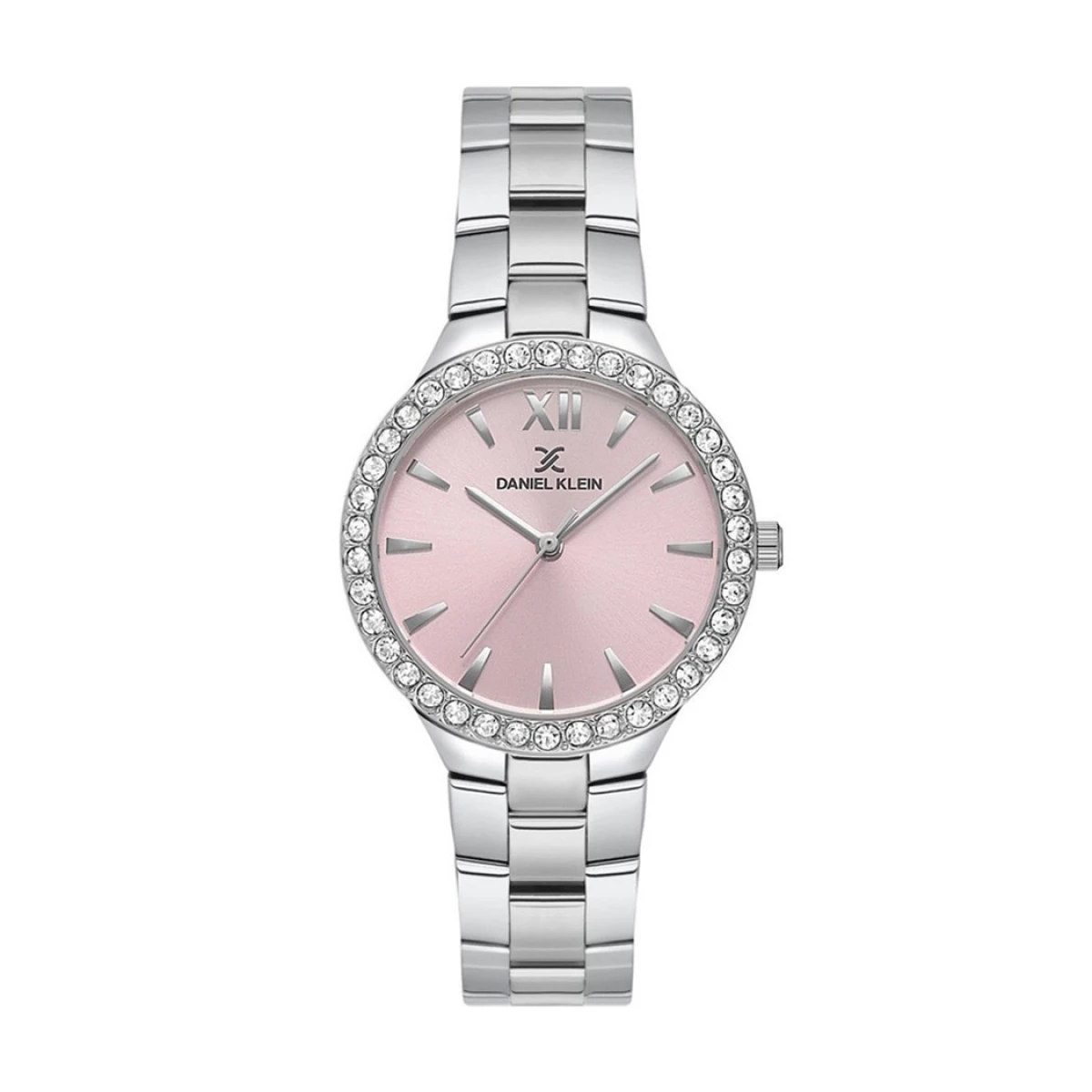 DANIEL KLEIN DK.1.13205-9 WOMEN WATCH